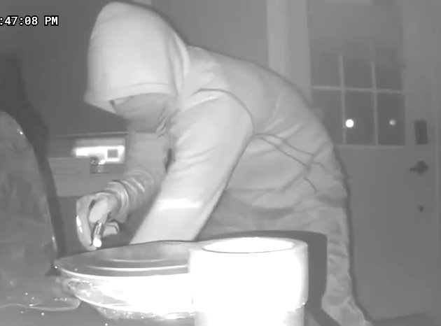 OPP seek assistance in Gravenhurst break-and-enter investigation