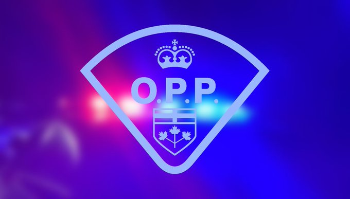 OPP-at-nigt.jpg
