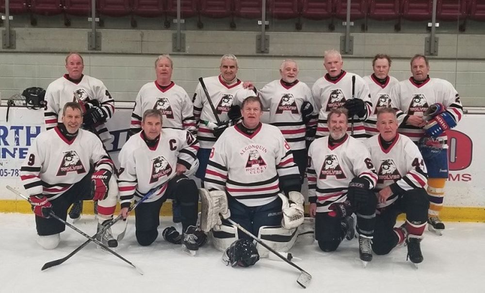 OWG-mens-65-hockey-team-2.jpg