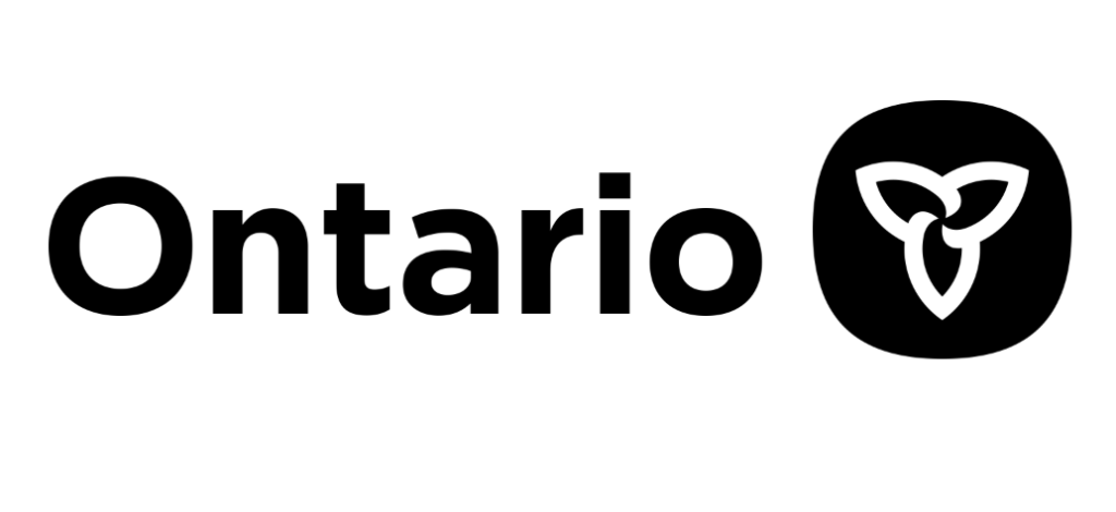 Ontario-logo-newest.png
