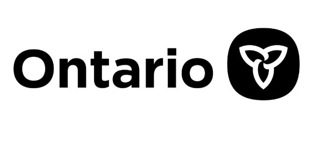 Ontario election to be held February 27