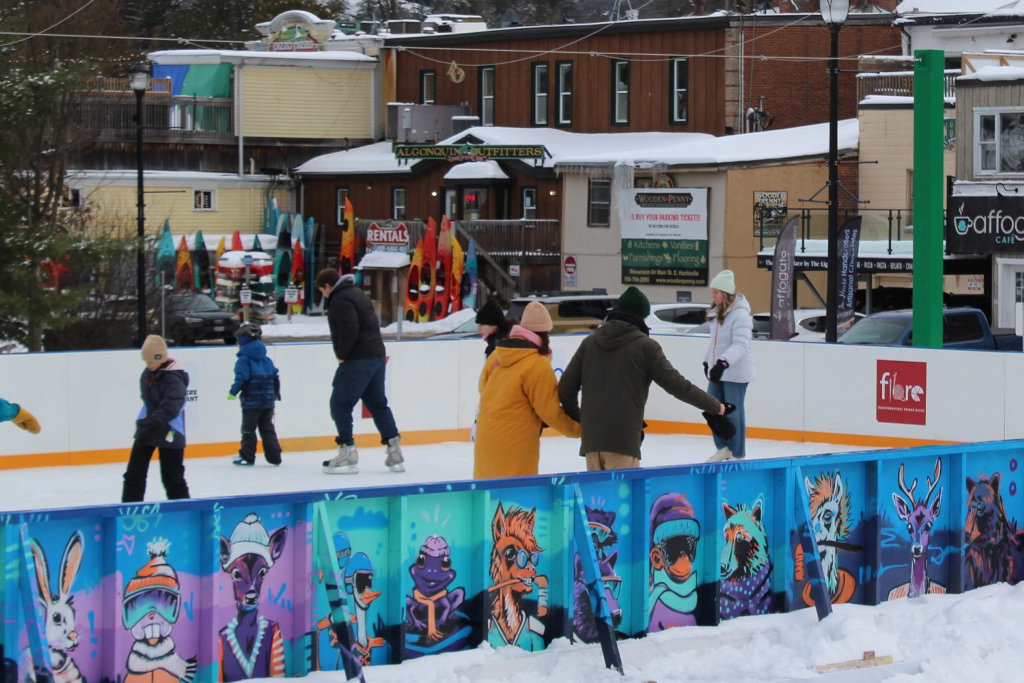 River-Mill-Park-skating-rink.JPG