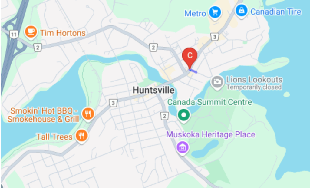 Road-closure-Jan-29.png