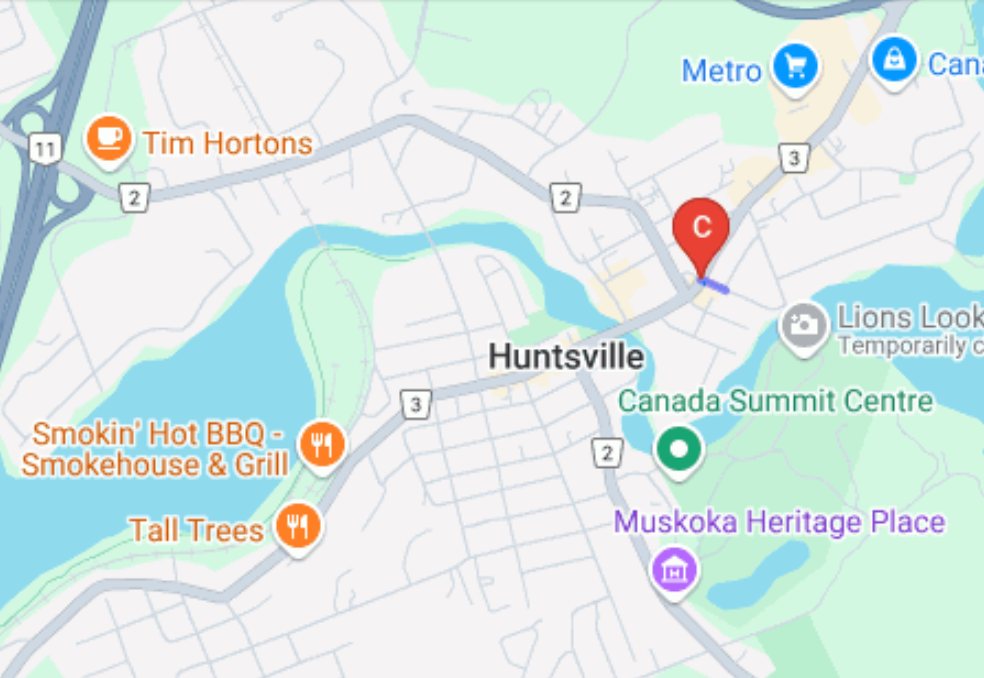 Road-closure.png