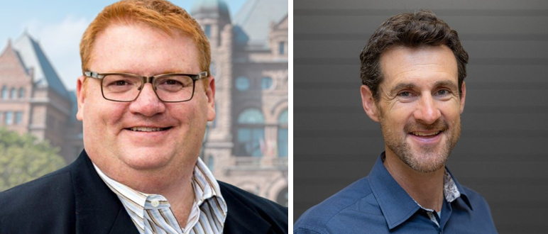 Smith-and-Richter.png