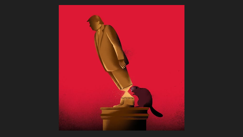 Trump-and-Beaver.png
