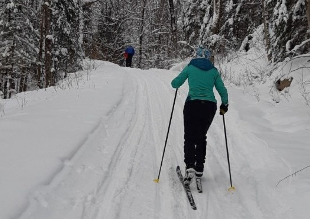 Women-of-winter-2.jpg