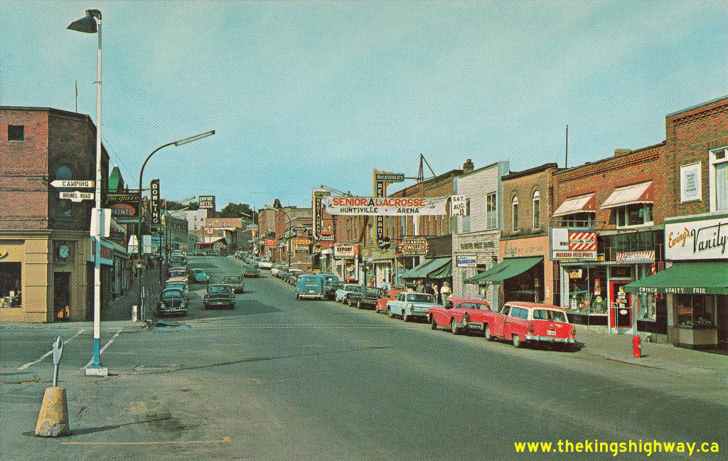 YrSZa27c-Main-Street-Kings-Hwy.jpg
