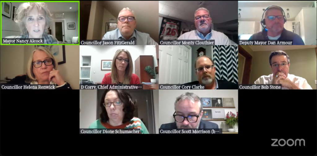 Zoom-council-meeting.png