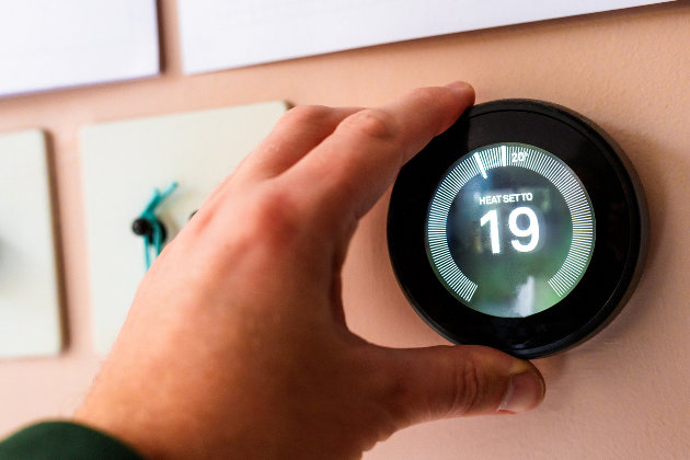 Province announces new energy efficiency programs