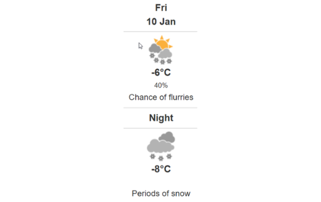 jan-10.png