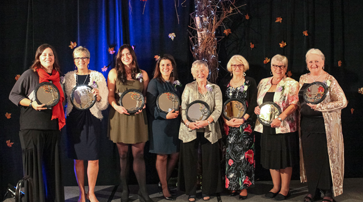 ngaE4XLT-Women-of-distinction.png