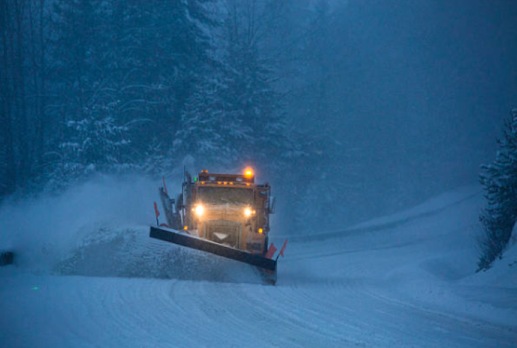 snow-plow-1.png