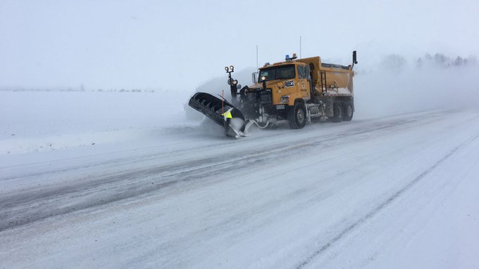snowplow.jpg
