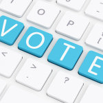 Municipal Election 2026