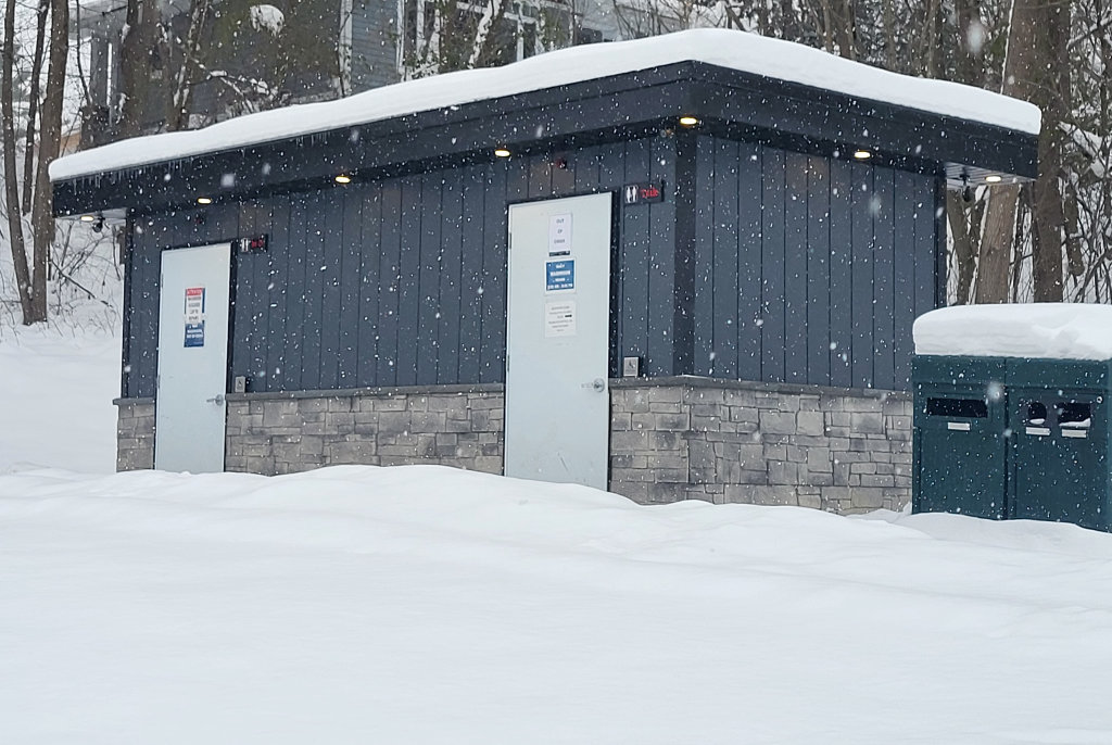 washrooms.jpg