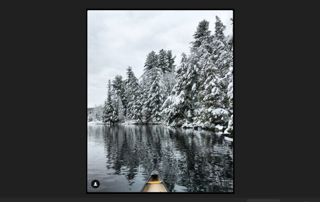 weekend-photo-jan-3.png