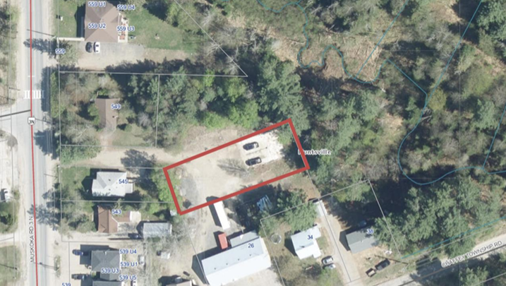 24-Chaffey-Township-Road.png
