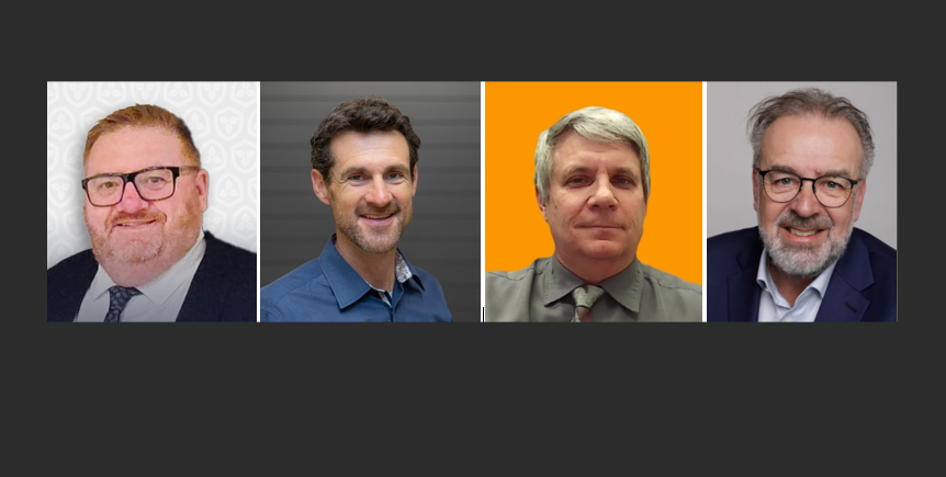 Candidates-E.png