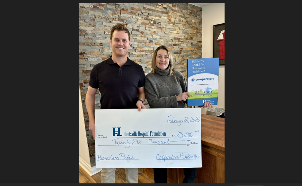 Hospital-Foundation.png