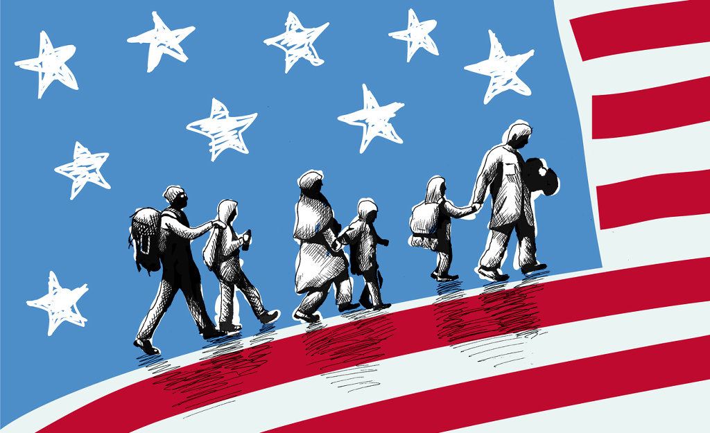 Illustration-Marcos-Silva.jpg