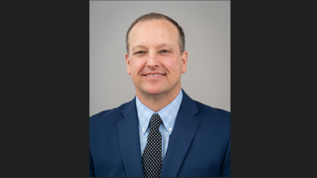 Township of Lake of Bays announces new CAO