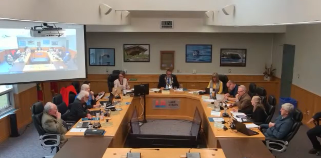 Lake-of-Bays-council.png