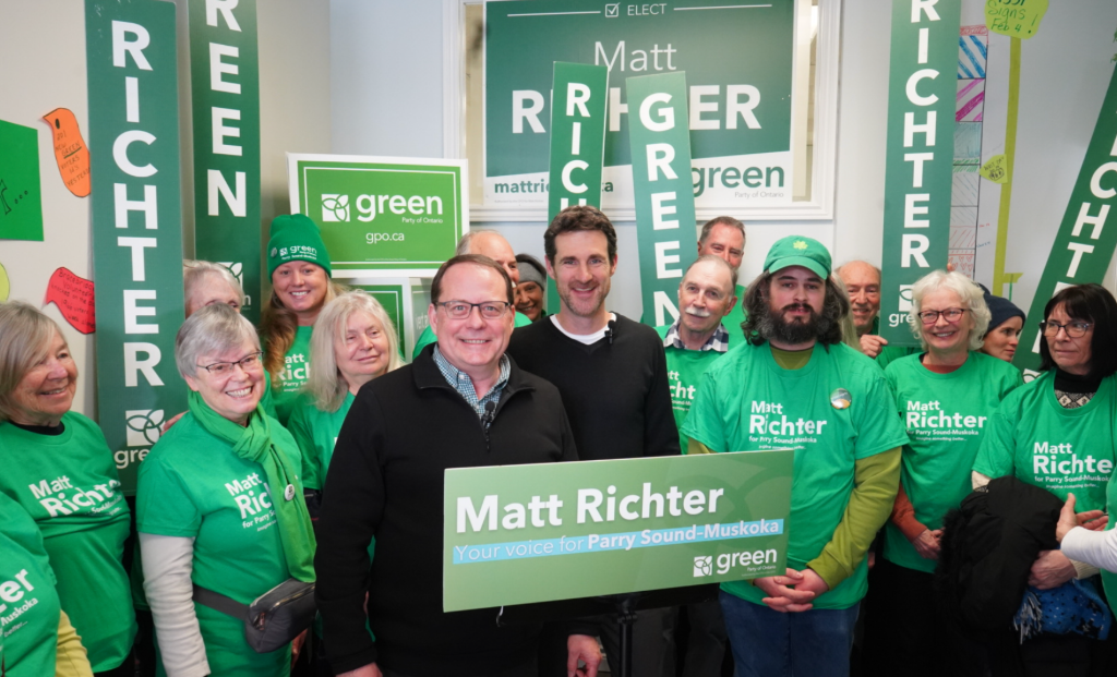 MattRichter-Mike-Schreiner-PSM-1.png