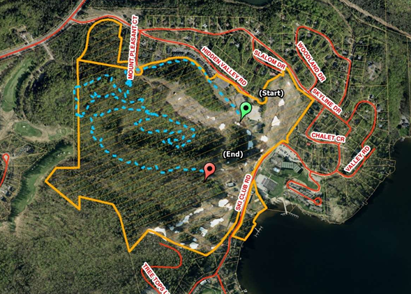 Mountain-bike-trail.png