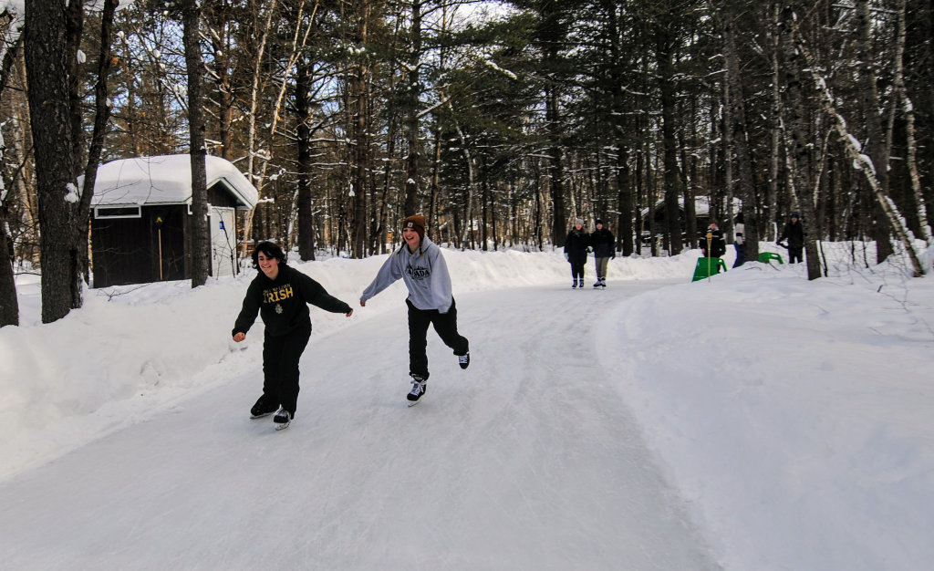 Muskoka-cadets-skate-at-Arrowhead-Provincial-Park-1.JPG