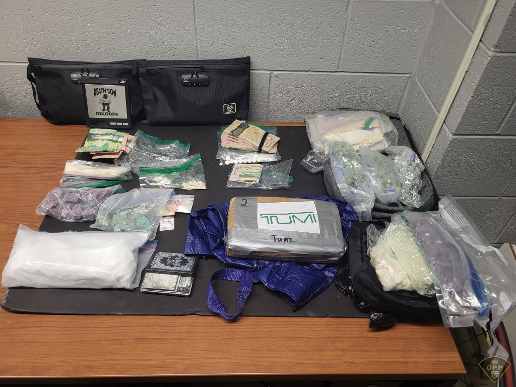 Peterborough-drug-bust.jpg