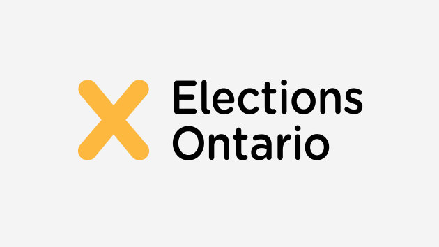 ZV3tMsKz-LeoBurnett_ElectionsOntario_01-630×354.jpg