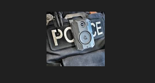 body-cams.png