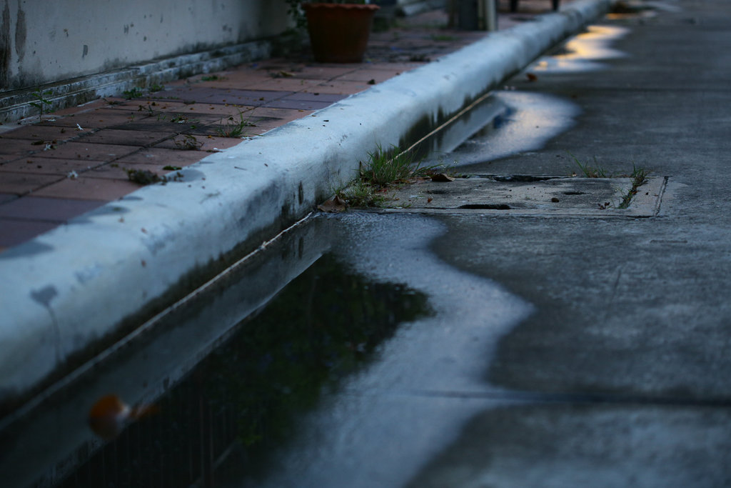 catch-basins.jpg