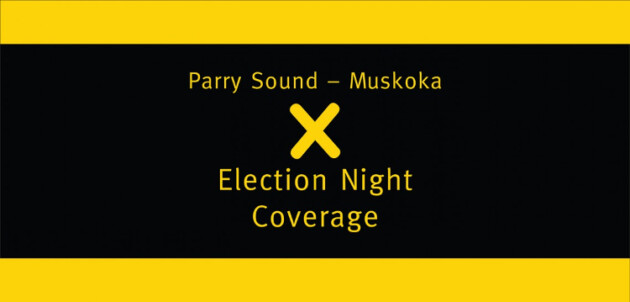 election-night-coverage.jpg
