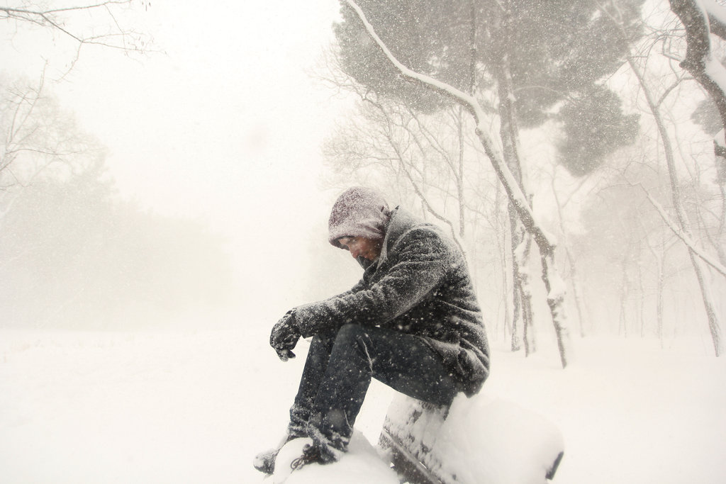 extreme-cold.jpg