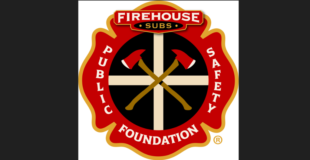 firehousesubs.png