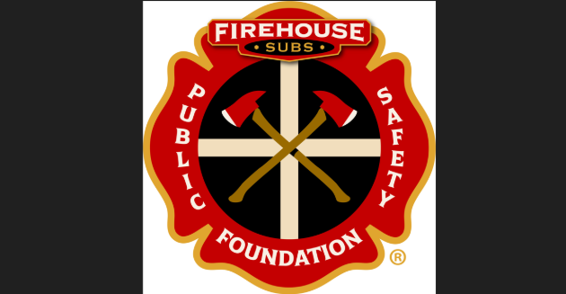 Lake of Bays fire department celebrates grant