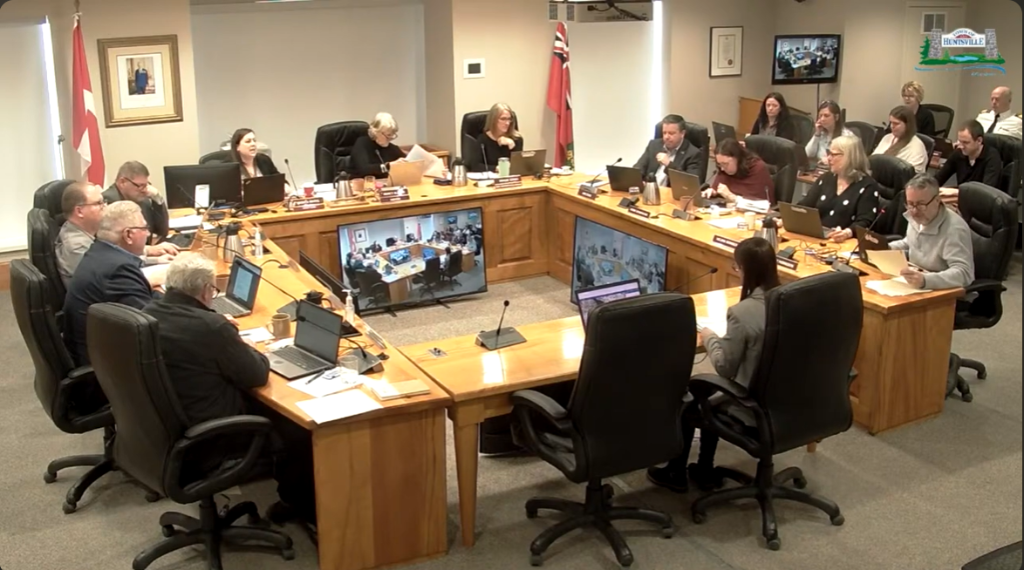 jan-general-committee.png
