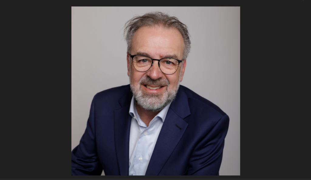 liberal-candidate.png