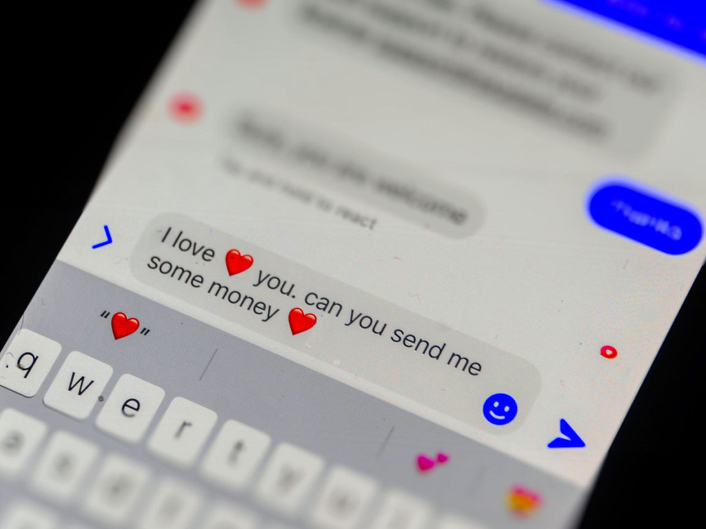 love-scams.jpg