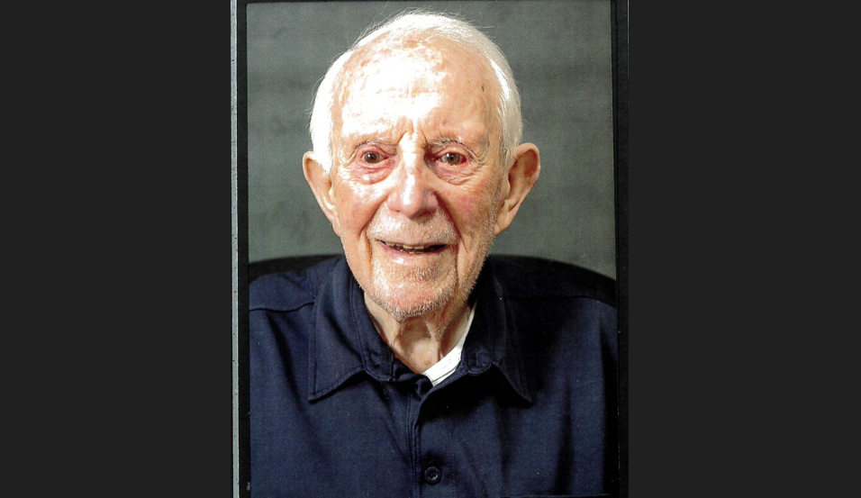 obit-obit.png