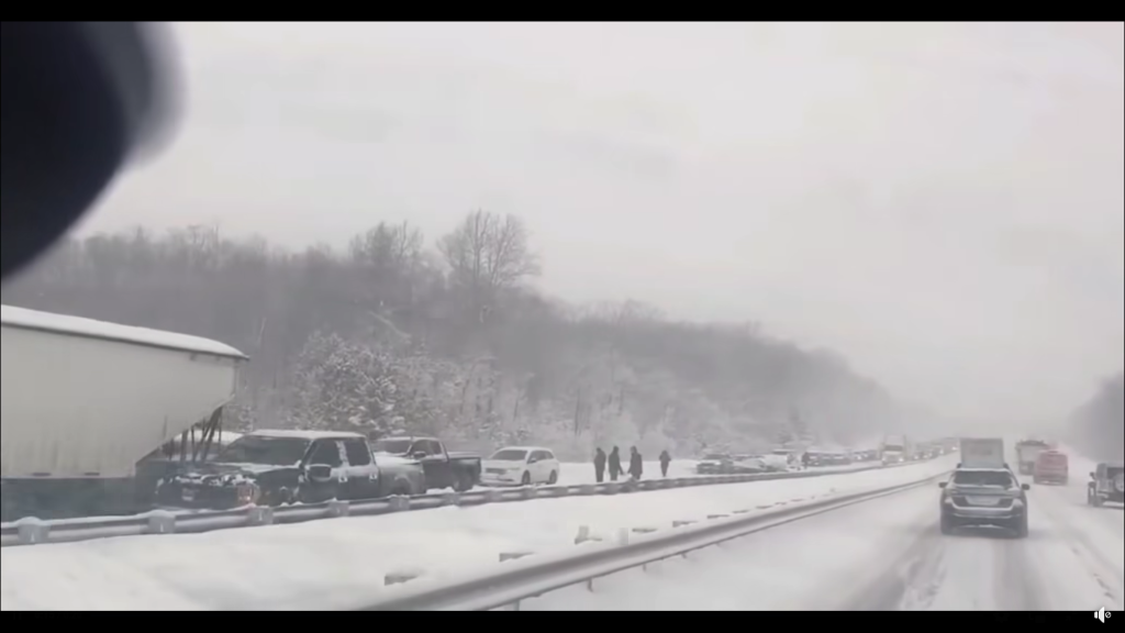 pile-up.png