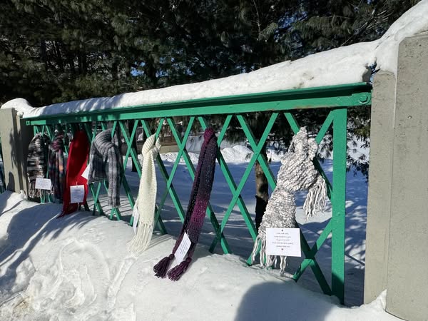 scarves.jpg
