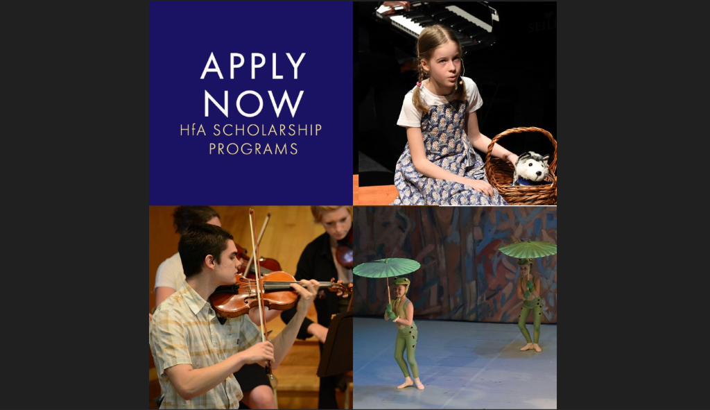 scholarships.png