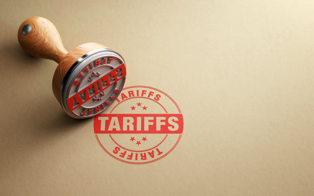 Muskoka prepares for possible tariffs