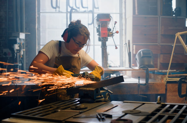 YMCA hosting apprenticeship expo at Active Living Centre in Huntsville
