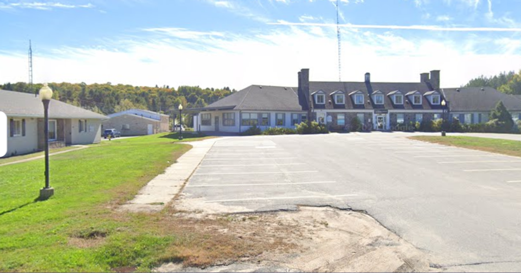 Almaguin-Highlands-Health-Centre-Google-maps.png