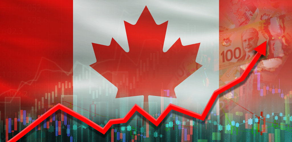 Canada-Trade.jpg