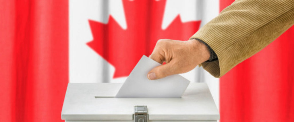 Canada-votes-1.jpg